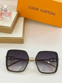 Picture of LV Sunglasses _SKUfw55714160fw